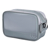 Ulanzi BP15 SeeClear Tech Pouch L(2.6L)
