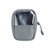 Ulanzi BP15 SeeClear Tech Pouch Mini(0.175L)