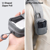 Ulanzi BP15 SeeClear Tech Pouch Mini(0.175L)