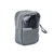 Ulanzi BP15 SeeClear Tech Pouch Mini(0.175L)