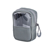 Ulanzi BP15 SeeClear Tech Pouch Mini(0.175L)