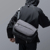 Ulanzi TE88 Camera Shoulder Bag