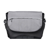 Ulanzi TE88 Camera Shoulder Bag
