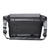 Ulanzi TE88 Camera Shoulder Bag