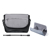 Ulanzi TE88 Camera Shoulder Bag