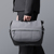 Ulanzi TE88 Camera Shoulder Bag