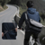 Ulanzi TE88 Camera Shoulder Bag