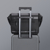 Ulanzi TE88 Camera Shoulder Bag