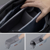 Ulanzi TE88 Camera Shoulder Bag