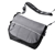 Ulanzi TE88 Camera Shoulder Bag