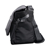 Ulanzi TE88 Camera Shoulder Bag