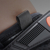 PGYTECH Photography Gloves Fingerless (M)