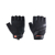 PGYTECH Photography Gloves Fingerless (L)