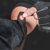 PGYTECH Photography Gloves Fingerless (L)