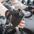 PGYTECH Photography Gloves Fingerless (XL)
