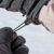 PGYTECH Photography Gloves Professional (L)