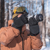 PGYTECH Photography Gloves Master (M)