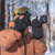 PGYTECH Photography Gloves Master (XL)