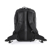 PGYTECH OneMo Travel Backpack 35Lï¼Twilight Blackï¼ (Černá)