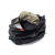 PGYTECH OneMo Travel Backpack 35Lï¼Twilight Blackï¼ (Černá)