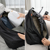 PGYTECH OneMo Travel Backpack 35Lï¼Twilight Blackï¼ (Černá)