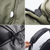 PGYTECH OneMo Travel Backpack 35L (Olive Green) (Zelená)