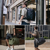 PGYTECH OneMo Travel Backpack 35L (Olive Green) (Zelená)