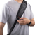 PGYTECH OneMo Travel Backpack 35L (Olive Green) (Zelená)