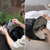 PGYTECH OneMo Travel Backpack 35L (Olive Green) (Zelená)