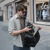 PGYTECH OneMo Travel Backpack 35L (Olive Green) (Zelená)