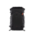 PGYTECH OnePro Focux Backpack 25L ï¼Space Black) (Černá)