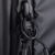 PGYTECH OnePro Focux Backpack 25L ï¼Space Black) (Černá)