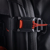 PGYTECH OnePro Focux Backpack 25L ï¼Space Black) (Černá)