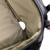 PGYTECH OnePro Focux Backpack 25L ï¼Space Black) (Černá)