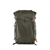 PGYTECH OnePro Focux Backpack 25L (Fern Green) (Zelená)