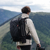 PGYTECH OnePro Focux Backpack 25L (Fern Green) (Zelená)