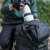 PGYTECH OnePro Focux Backpack 35L ï¼Space Black)
