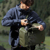 PGYTECH OnePro Focux Backpack 35L ï¼Space Black)