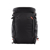 PGYTECH OnePro Flex Backpack 30Lï¼Space Blackï¼+ Camera Insert M (Černá)