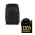 PGYTECH OnePro Flex Backpack 30Lï¼Space Blackï¼+ Camera Insert M (Černá)