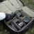 PGYTECH OnePro Flex Backpack 40Lï¼Space Blackï¼+ Camera Insert M