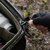 PGYTECH OnePro Flex Backpack 40Lï¼Space Blackï¼+ Camera Insert M