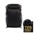PGYTECH OnePro Flex Backpack 40Lï¼Space Blackï¼+ Camera Insert M