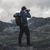 PGYTECH OnePro Flex Backpack 40Lï¼Space Blackï¼+ Camera Insert L