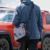 PGYTECH OnePro Flex Backpack 40Lï¼Space Blackï¼+ Camera Insert L