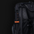 PGYTECH OnePro Flex Backpack 40Lï¼Space Blackï¼+ Camera Insert L