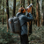 PGYTECH Roller Camera Backpack (Space Black)