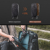 PGYTECH Roller Camera Backpack (Space Black)
