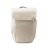 PGYTECH OneGo 2 BackPack 20Lï¼Sand Khakiï¼