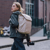 PGYTECH OneGo 2 BackPack 20Lï¼Sand Khakiï¼